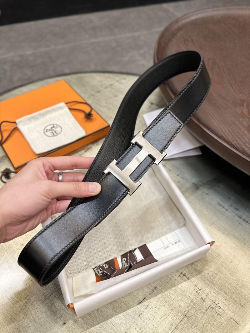 H**me5 belts